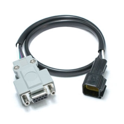 Dynatek Programming Cable