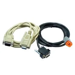 Dynatek Programming Kit