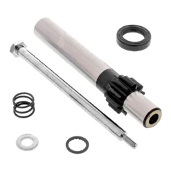 ALL BALLS Racing 10 Tooth Jackshaft Assembly