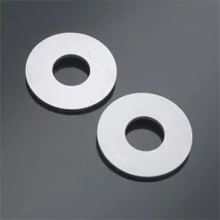 Cycle Electric Rotor Shim Kit