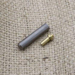 Colony Circuit Breaker Post Rebuild Kit