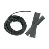 ACCEL Wire And Hose Sleeving Kit
