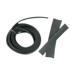 ACCEL Wire And Hose Sleeving Kit
