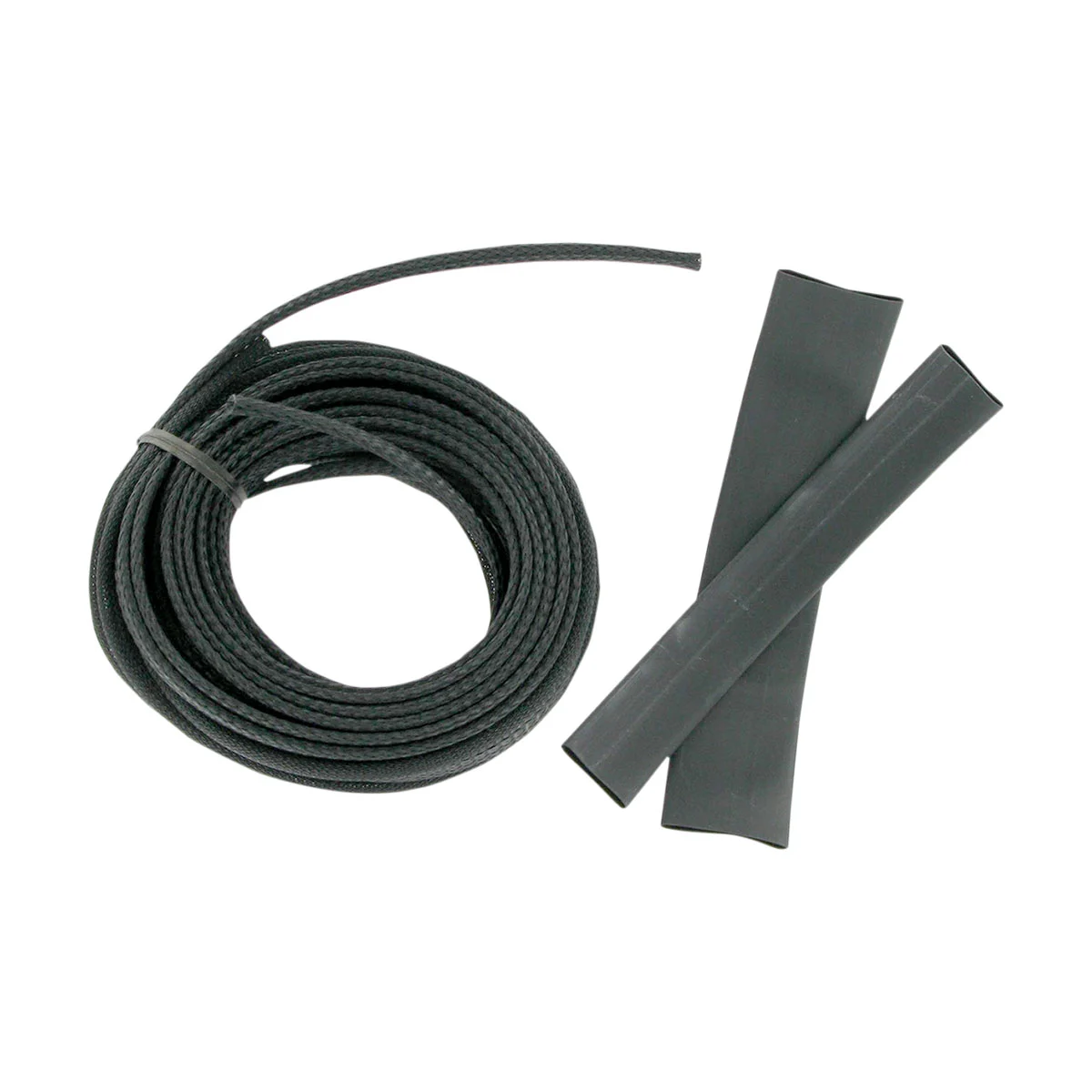 ACCEL Wire And Hose Sleeving Kit