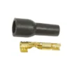 ACCEL Spark Plug Terminals And Boots