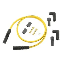ACCEL 8.8mm Universal Replacement Wire Set