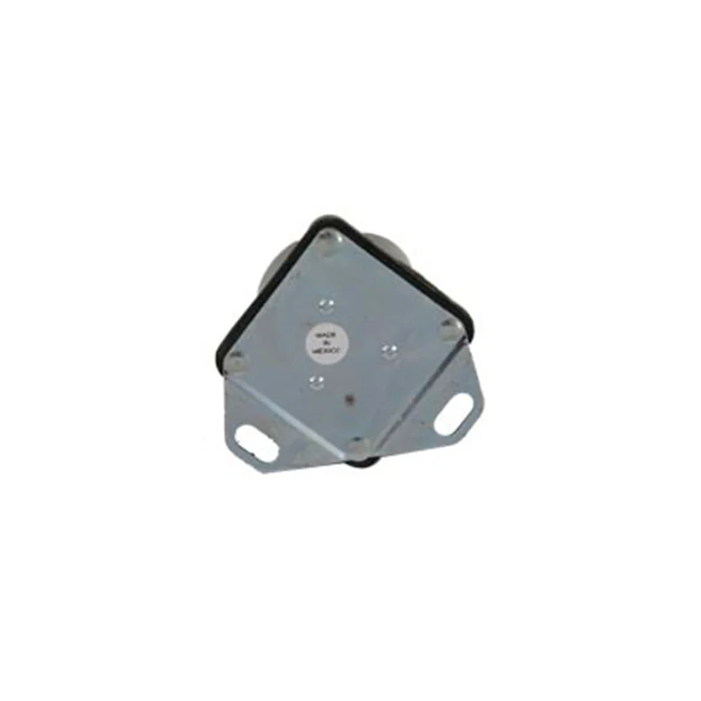 ACCEL Starter Relay - Image 4