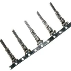 NAMZ Custom Cycle AMP Multilock Pins