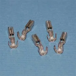 NAMZ Custom Cycle Delphi/Packard Style Sockets