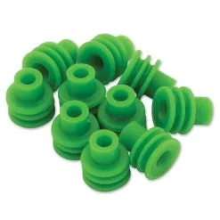 NAMZ Custom Cycle Delphi/Packard Seals