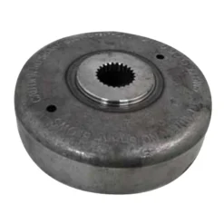 V-Twin Manufacturing Volt Tech Alternator Rotor