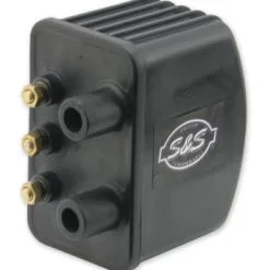 S&S Cycle S&S High Output Single Fire Coil