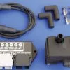 Daytona Twin Tec TC88 Ignition Kit