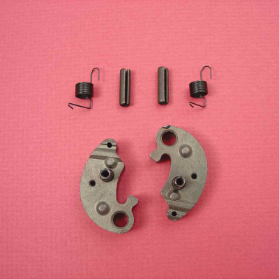 V-Twin Manufacturing Automatic Advance Rebuild Kit