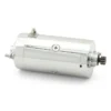 ACCEL Ultra Tork Prestolite Type Starter
