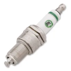 E3 Spark Plugs E3.34