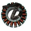 Cycle Electric Stator