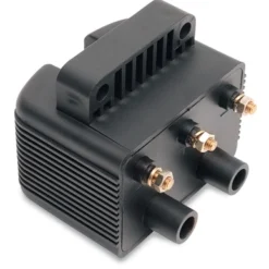 DRAG Specialties 2.4 Ohm Ignition Coils