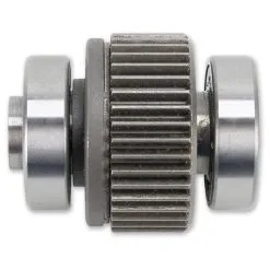 Terry Components Starter Clutch