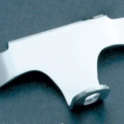 J&P Cycles Top Motor Mount