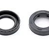 J&P Cycles Replacement Wheel Oil Seals
