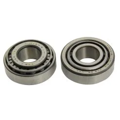 V-Twin Manufacturing Wheel Bearing Set