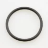 Eastern Motorcycle Parts Distributor O-ring