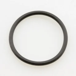 Eastern Motorcycle Parts Distributor O-ring