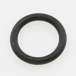 Genuine James Gaskets Genuine James Starter Shaft Bolt O-ring