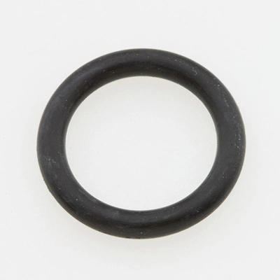 Genuine James Gaskets Genuine James Starter Shaft Bolt O-ring