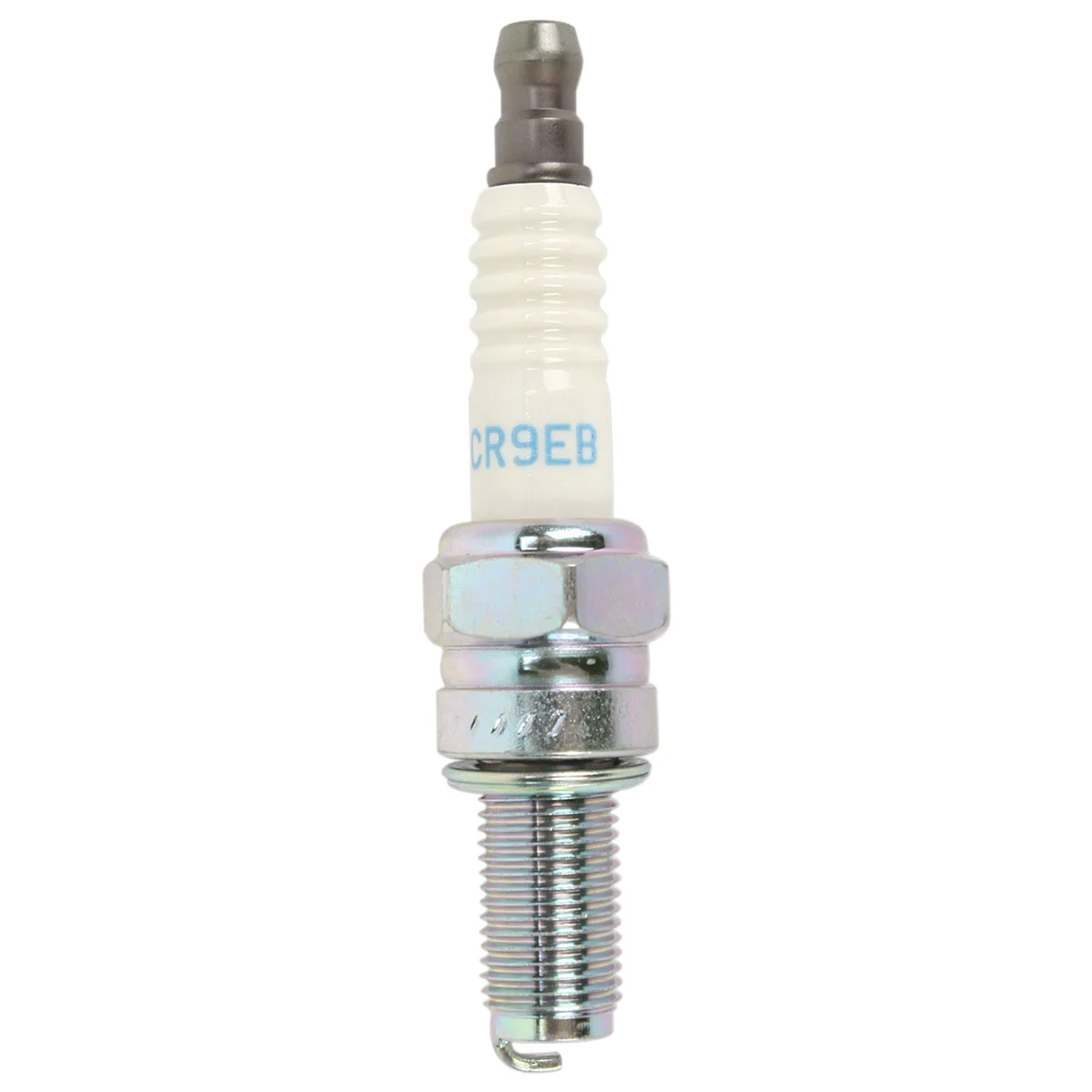 NGK Spark Plugs