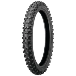 Dunlop Geomax EN91 Motorcycle Tires