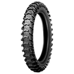 Dunlop Geomax MX12 Motorcycle Tires