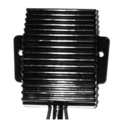 Cycle Electric Electronic Voltage Regulator