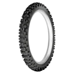 Dunlop D952 Motorcycle Tires