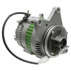 Arrowhead Electrical Products 90 Amp High Output Alternator