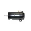 V-Twin Manufacturing 12 Volt 2-Brush Low Output Generator
