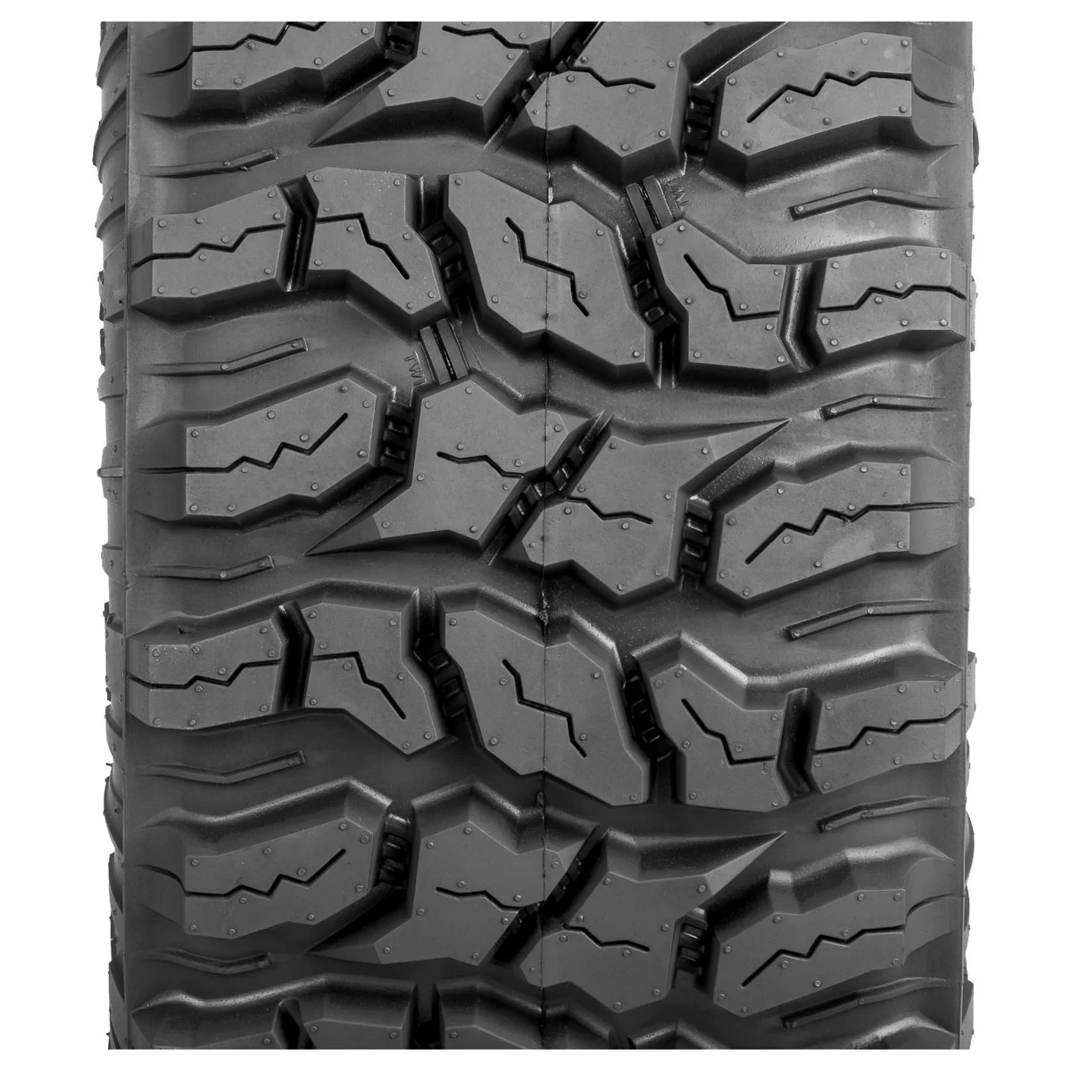 Sedona Coyote 28X10R14 Front/Rear Tire - Image 2
