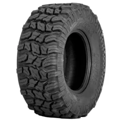 Sedona Coyote 25X10-12 LR-42 Front/Rear Tire