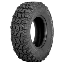 Sedona Coyote 25X8-12 LR-3 Front Tire