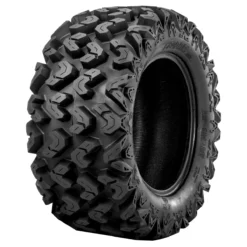 Sedona Rip Saw R/T 28X10R14 Front/Rear Tire