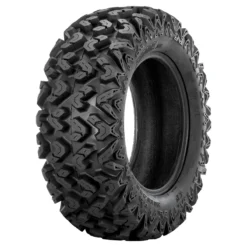 Sedona Rip Saw R/T 26X9R14 Front Tire