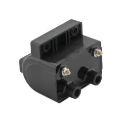 Twin Power Ignition Coil