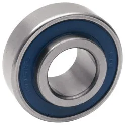 Drag Specialties Wheel Bearing Kit