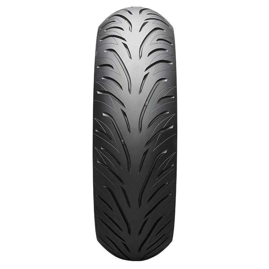 Bridgestone Battlax Scooter SC2 Rain Tire