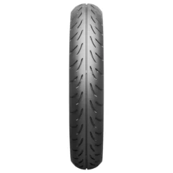 Bridgestone Battlax SC Motorcycle Tires