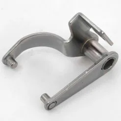 Twin Power Starter Drive Lever