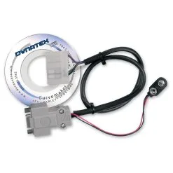 Dynatek USB Programming Kit DFS And 2000i Apps