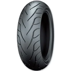 Michelin Commander II Motorcycle Tires