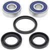 ALL BALLS Racing Front / Rear Wheel Bearing Kits